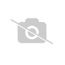 Kampanjat Siirry ryhmään Kampanjat