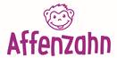 Affenzahn