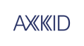 Axkid