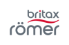 Britax Römer