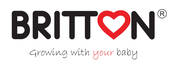 Britton
