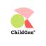 ChildGen