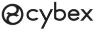 Cybex