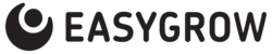 EasyGrow