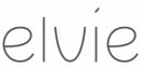 Elvie