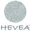 Hevea
