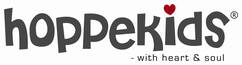 Hoppekids