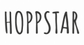 Hoppstar