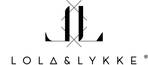 Lola&Lykke