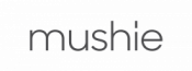 Mushie