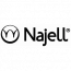 Najell
