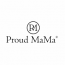 Proud MaMa