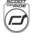Scoot & Ride
