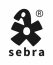 Sebra