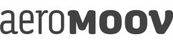 AeroMoov