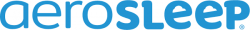AeroSleep