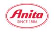 Anita