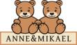 Anne&Mikael