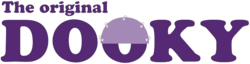 Dooky
