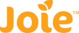 Joie logo