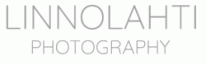 Linnolahti Photography