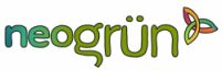 Neogrun