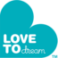 Love to Dream