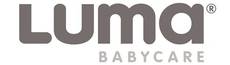 Luma Baby