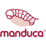 Manduca