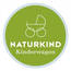 Naturkind