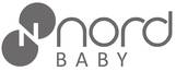 Nord
