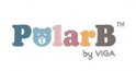 PolarB