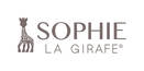 Sophie la Girafe