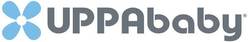 UPPAbaby
