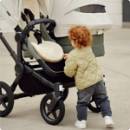 Siirry ryhmään Kaksos- ja sisarusrattaat