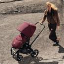 Bugaboo lastenvaunujen lisävarusteet Siirry ryhmään Bugaboo lastenvaunujen lisävarusteet
