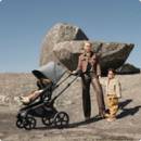 Bugaboo lastenvaunut ja -rattaat Siirry ryhmään Bugaboo lastenvaunut ja -rattaat