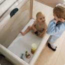 Bugaboo matkasängyt ja tarvikkeet Siirry ryhmään Bugaboo matkasängyt ja tarvikkeet