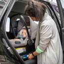 Bugaboo turvaistuimet ja kaukalot Siirry ryhmään Bugaboo turvaistuimet ja kaukalot