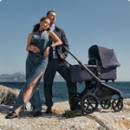 Siirry ryhmään Yhdistelmävaunut