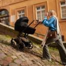 Siirry ryhmään Cybex starttipaketit