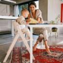 Siirry ryhmään Cybex syöttötuolit ja varusteet