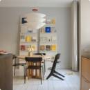 Siirry ryhmään Cybex huonekalut