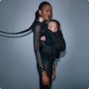 Siirry ryhmään Cybex Kantoreput