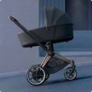 Siirry ryhmään Cybex lastenvaunut ja rattaat