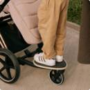 Siirry ryhmään Priam ja ePriam lisävarusteet