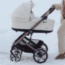 Siirry ryhmään Talos lisävarusteet