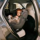 Siirry ryhmään Turvaistuimet