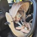 Siirry ryhmään Cybex turvaistuimet