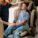 Siirry ryhmään Cybex turvaistuimien lisävarusteet